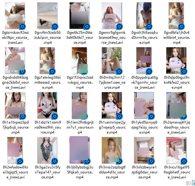 Milky乳女神付费29四人游，高清1.50G私拍，爆挺大罩杯，肆意玩弄，永久链接百度云下载！