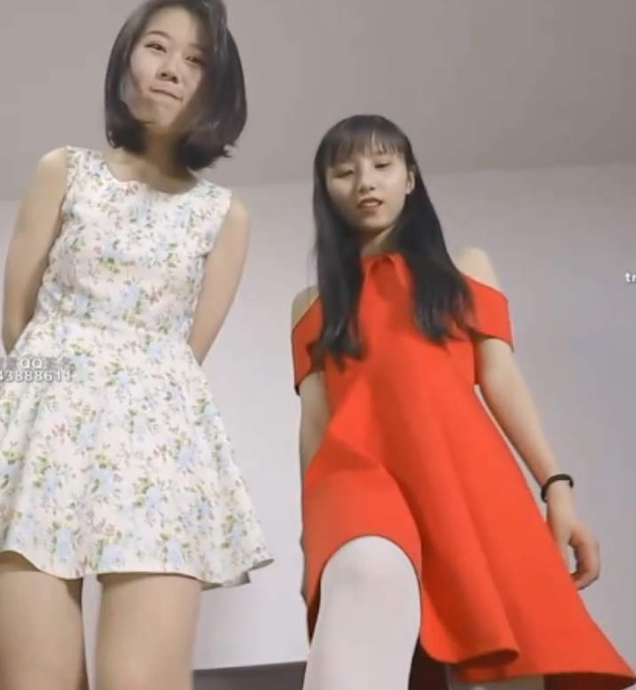 [珍藏必备]初九颜值担当18V视频集（3.83G）百度盘