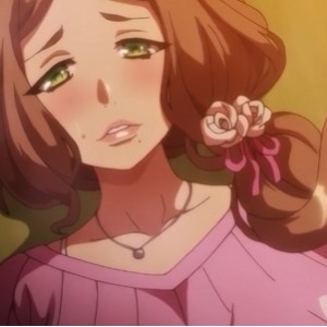 《吃瓜教团：磁力链接10+1.16GOVA动画》