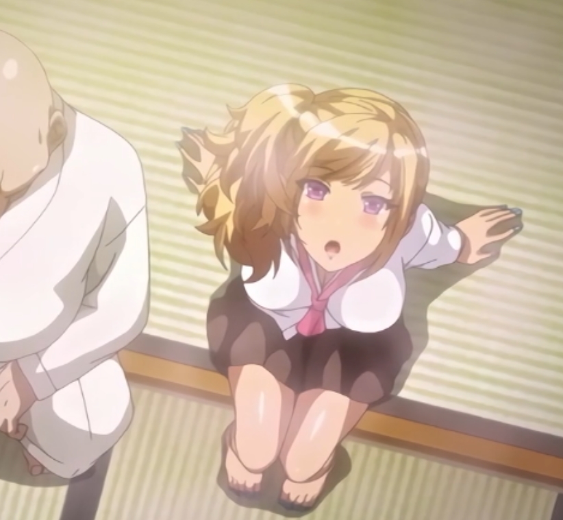 《吃瓜教团:磁力链接10+1.16GOVA动画》