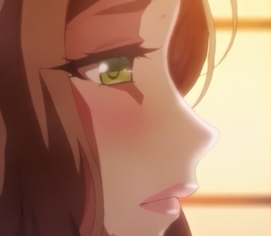 《吃瓜教团:磁力链接10+1.16GOVA动画》