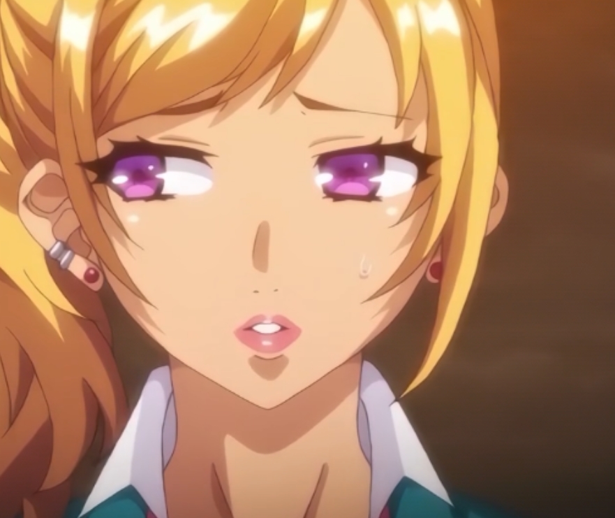 《吃瓜教团:磁力链接10+1.16GOVA动画》