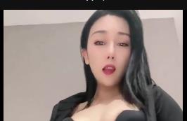 御姐Coco：魅力无限，3V-1.6G视频震撼上贤妗