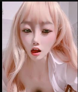 独家超颜值萝L女神小鹿丢了10V50P-2.2G自拍时长小视频身材00后