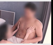 OnlyFans-tatarhao，多人海天盛宴互动真猛[1V-1.3G]