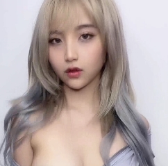 Meiilyn热舞私拍1V+3.2G百度盘，优质反差婊2023最新付费视频