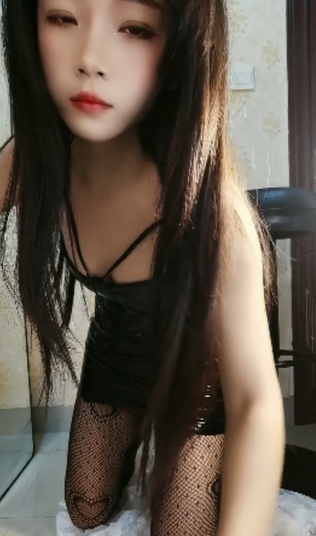 微胖小倔驴：快手合集41V+10G，幽默生活点滴