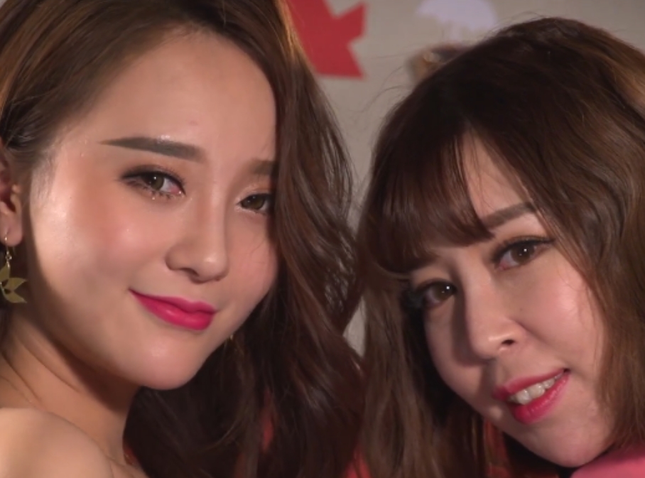 丽柜双生花丝足102g合集:百度解压下载链接更新