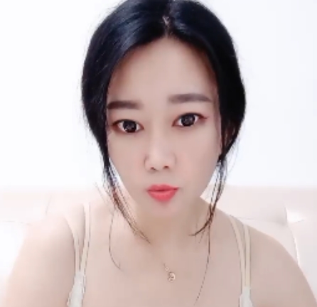 兔子姐姐精彩合集：119v242g，百度单下链接，收藏210