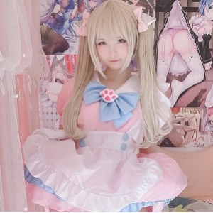 92套合集，7g视频大礼包，精彩不容错过！