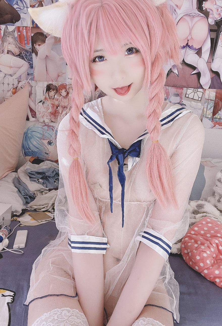 92套合集，7g视频大礼包，精彩不容错过！