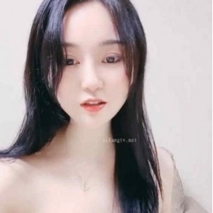 喵小萌温柔蛋蛋合集视频震撼上贤妗