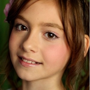 清新可爱CandydollLauraB泳装作品合集44套+57V绘画参考