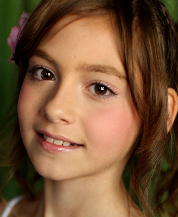 清新可爱CandydollLauraB泳装作品合集44套+57V绘画参考