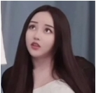 “小飞，健身合集，多种视频任你选”