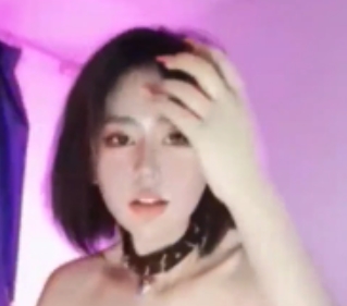 网易CC胡椒169v32g视频合集：166个视频32g，百度ED2K下载，收藏必备