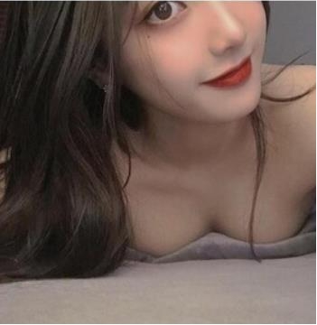 绝美网红董小可爱：冷艳高端技术一流，42个视频1G完整合集