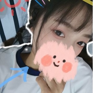 初瑞雪：废物合集，177部视频+16个Vlog，总大小225MB百度盘下载