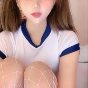 清纯小妹东野麻衣35小时直播精华21V14.3G合集