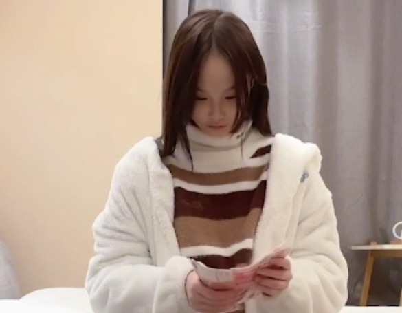 西门庆探花：百度ED2K合集13v8.48g，收藏必备