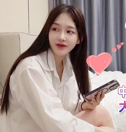 西门庆探花：百度ED2K合集13v8.48g，收藏必备