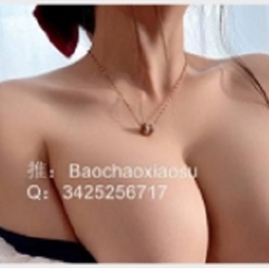 优质女神麻酥酥：新白雪公主，视频精彩不容错过！