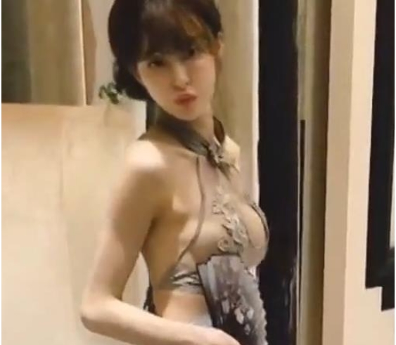 Cartiernn：SWAG颜值担当合集，尽显多面魅力