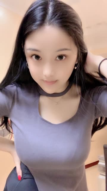 燕子姐姐高清自拍作品专辑，5集150m，成熟型美女，小视频福利