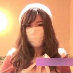 网红早希大罩杯视频曝光，26V7.85G百度云分享