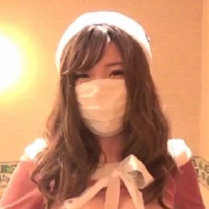 网红早希大罩杯视频曝光，26V7.85G百度云分享