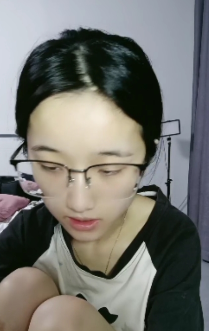 G小合集7V：舞帝利哥的舞蹈才华闪耀时刻