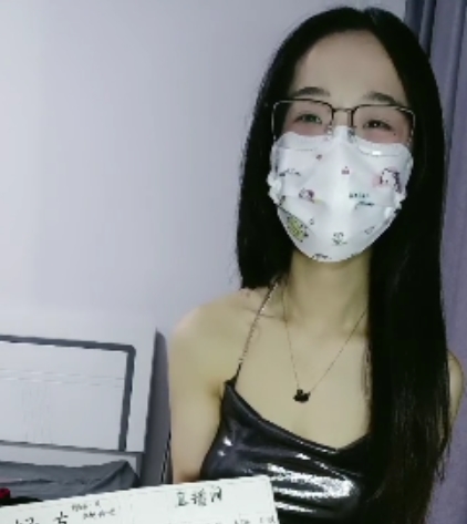 G小合集7V：舞帝利哥的舞蹈才华闪耀时刻