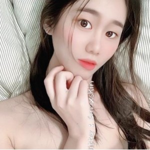 失眠axskin火爆街头裸姐姐系列观看合集2.72GB