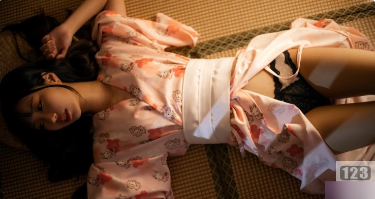 御用姬的烹饪社，超高颜值的喵喵梓的紧急企划