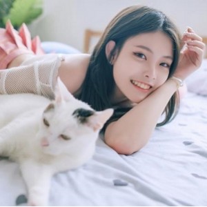 奇妙独家：18岁学生妹双儿