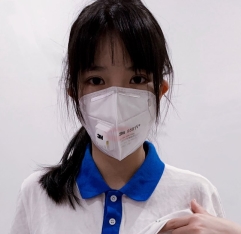 转载搬运木木凉子的有妙传代码，共1V视频，47P图片，大小为138MB，存储在百度盘中。