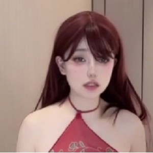 顶级反差女神欲梦古装美人观音坐莲1v+307m百度盘