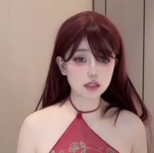 顶级反差女神欲梦古装美人观音坐莲1v+307m百度盘