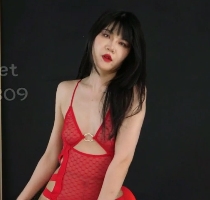 转载搬运映秀黑girl娜娜雨蝶百度盘