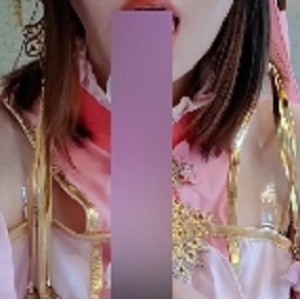 小玉儿,小余,秀萝,第5套