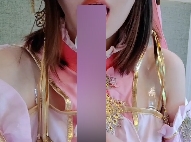 小玉儿,小余,秀萝,第5套