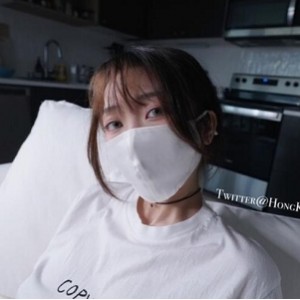 网络女神文赫精选视频合集，宅男必备，完整资源分享