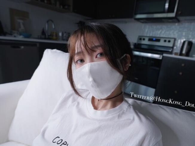 网络女神文赫精选视频合集，宅男必备，完整资源分享