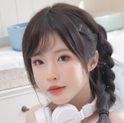 清水由乃的麻花少女打包资源在百度盘上提供