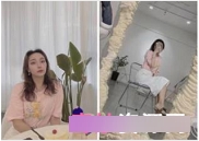 勇敢坚强的网红走上离婚之路