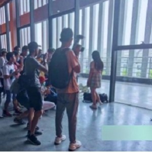 G奈妹子,童颜大球,小尤奈,精选合集,纯天然颜值,二次元COSER,资源大集合G奈妹子、童颜大球、小尤奈等二次元COSER精选合集，纯天然颜值，资源大集合