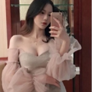 魔法秋秋，粉嫩颜值高的18P5V2.2G商品