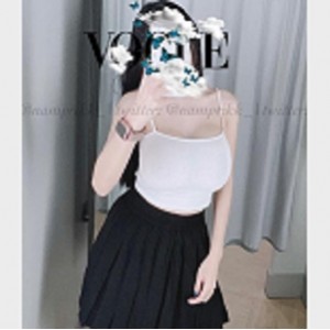 网红npxvip大罩杯木瓜身材观赏，3V视频1.1G，评论区热议