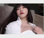 新晋SSS女神璃奈酱精选视频372m