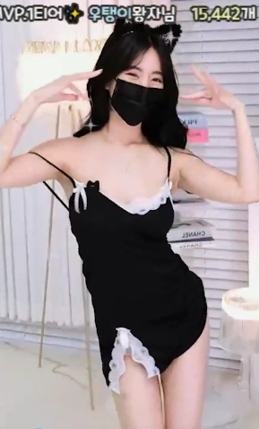 苏兮热舞视频，高清大罩杯热舞，百度盘下载